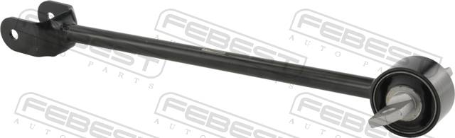 FEBEST 0125-ASV50LH