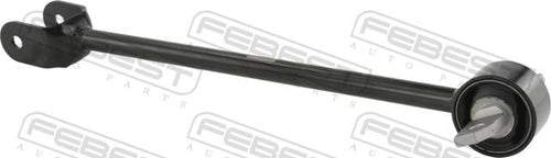 Trailing Rod