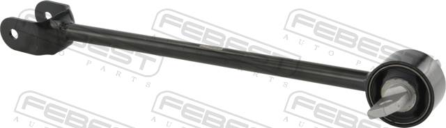FEBEST 0125-ASV50RH
