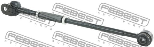 Rear Left Lateral Link