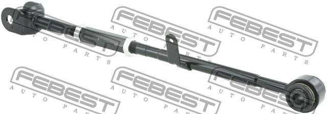FEBEST 0125-ASV60RH
