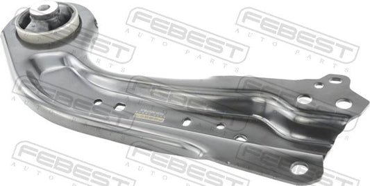 FEBEST 0125-ASV70LH