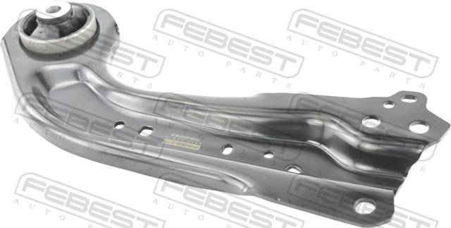 FEBEST 0125-ASV70LH