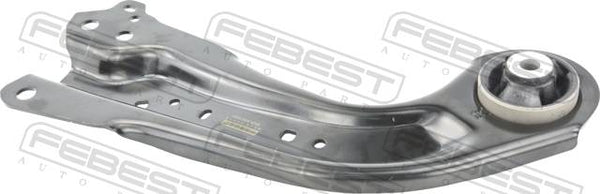 FEBEST 0125-ASV70RH
