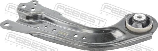FEBEST 0125-ASV70RH