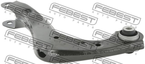 Transverse Link