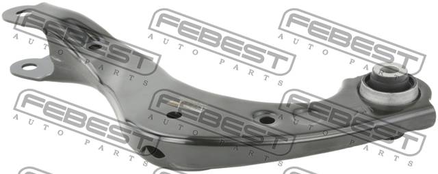 FEBEST 0125-ASV70UPRR