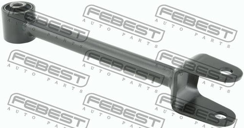 Rear Lower Transverse Link