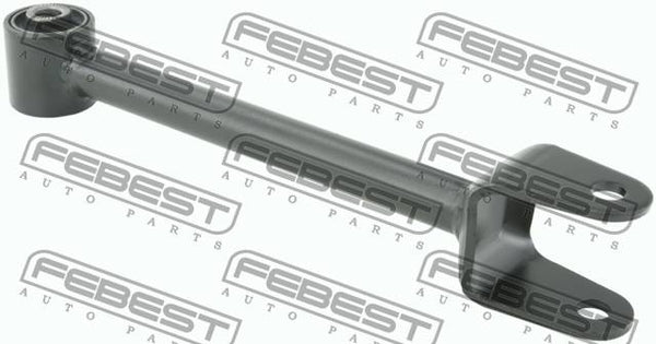 FEBEST 0125-AVE30LOWR