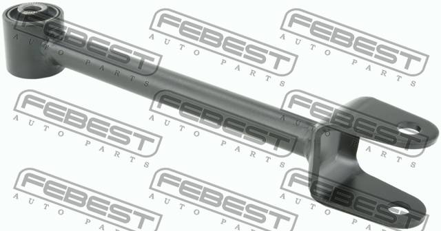FEBEST 0125-AVE30LOWR
