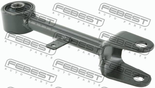 FEBEST 0125-AVE30UPR