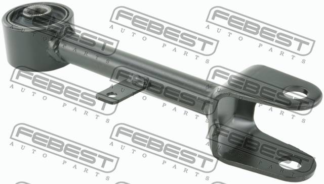 FEBEST 0125-AVE30UPR