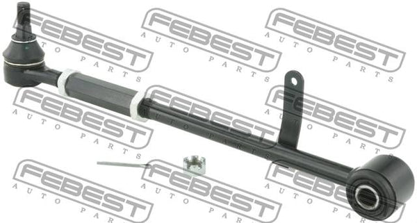 FEBEST 0125-AVN