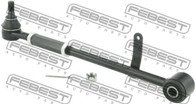 FEBEST 0125-AVN