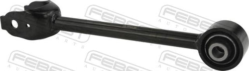 Rear Lower Transverse Link