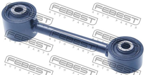 Rear Transverse Link