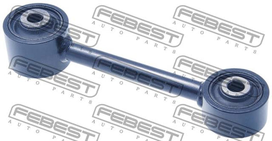 FEBEST 0125-GGL10R