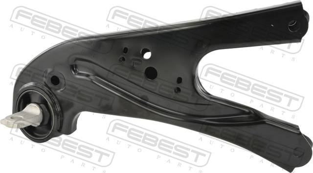 FEBEST 0125-GGL15LH