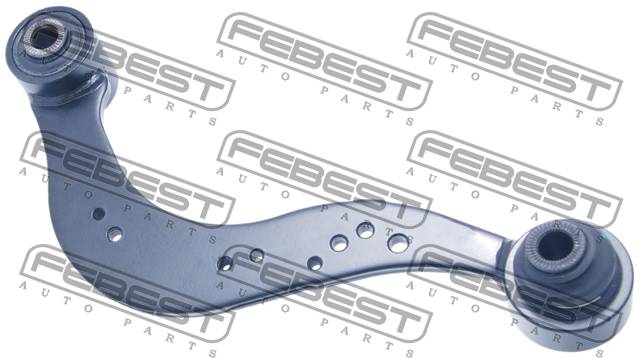 FEBEST 0125-GGL15R