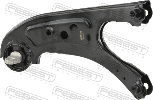 FEBEST 0125-GGL15RH