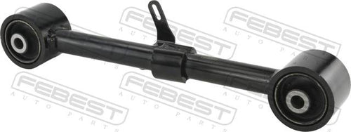 Rear Left Trailing Rod