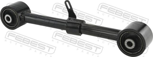 FEBEST 0125-GRJ200LH