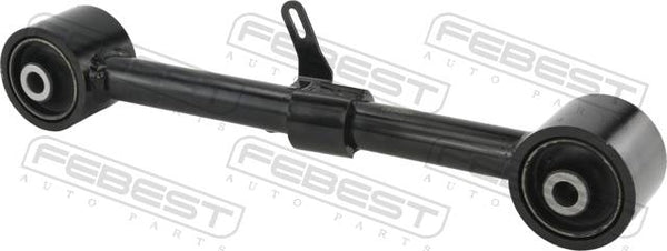 FEBEST 0125-GRJ200LH