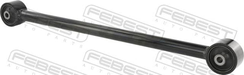 Rear Lower Trailing Rod