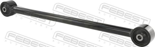 FEBEST 0125-GRJ200R