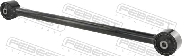 FEBEST 0125-GRJ200R