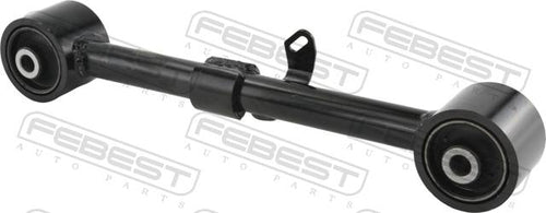 Rear Right Trailing Rod