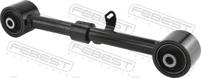 FEBEST 0125-GRJ200RH