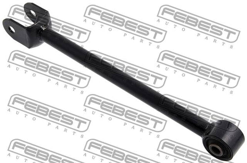 Rear Trailing Rod