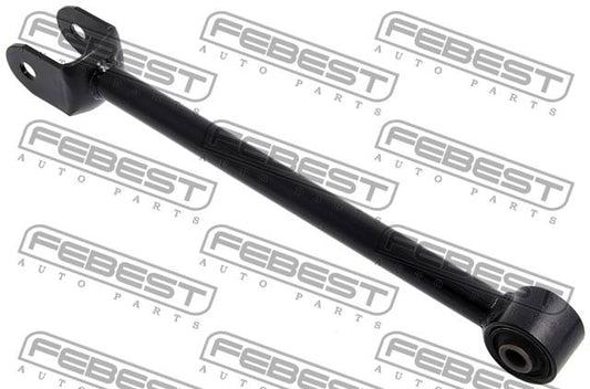 FEBEST 0125-GX110R