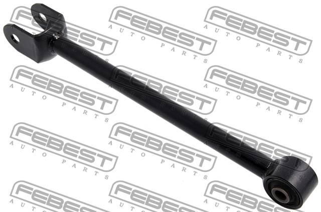 FEBEST 0125-GX110R