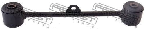 Rear Upper Trailing Rod