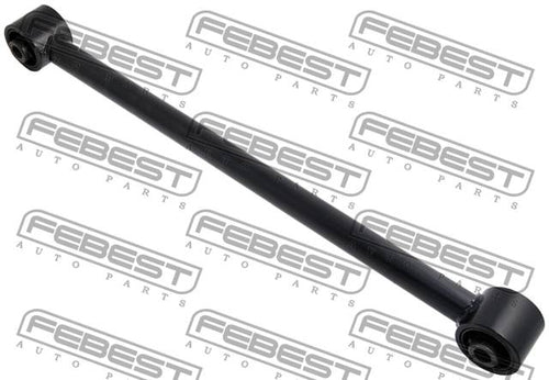 Rear Lower Trailing Rod