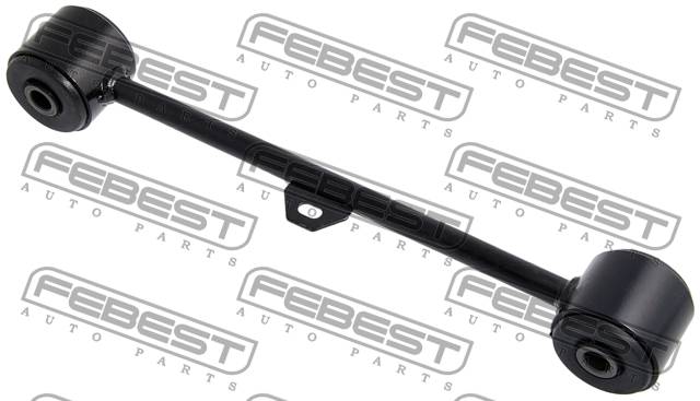 FEBEST 0125-KZN185U