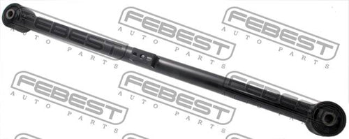 Rear Axle Lower Arm