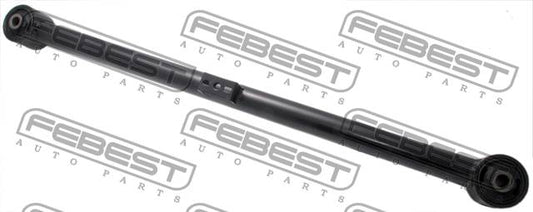FEBEST 0125-LC120L
