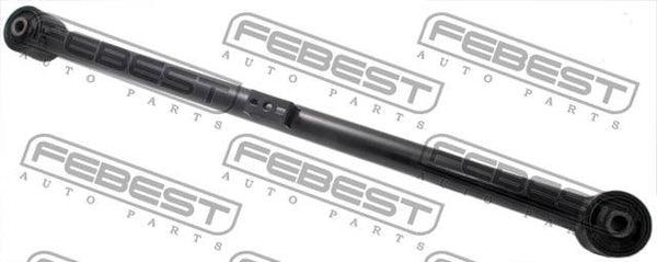 FEBEST 0125-LC120L