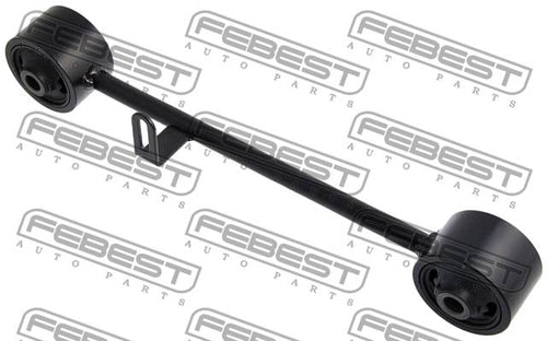 Upper Right Arm, Rear Axle