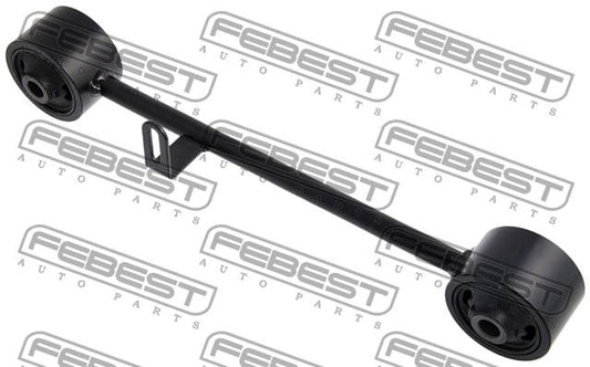 FEBEST 0125-LC120U1