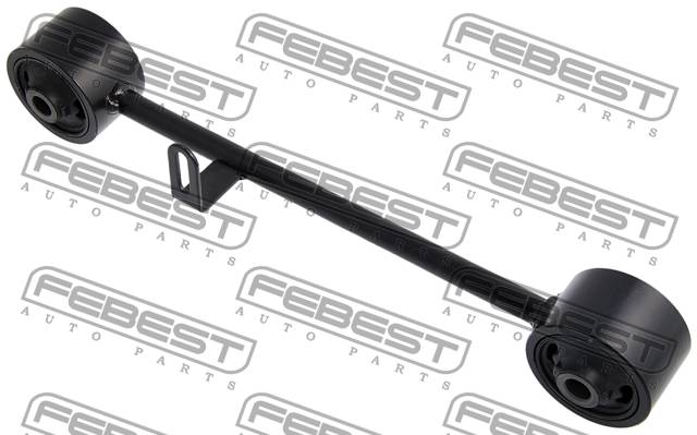 FEBEST 0125-LC120U1