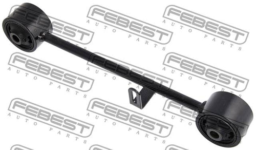 Upper Left Arm, Rear Axle
