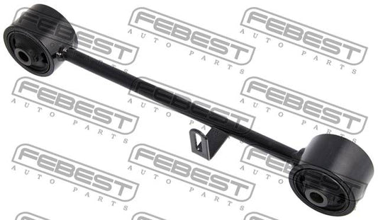 FEBEST 0125-LC120U2