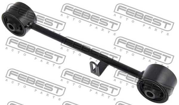 FEBEST 0125-LC120U2