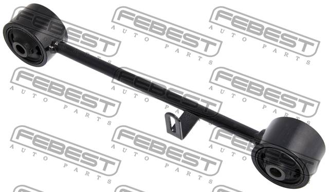 FEBEST 0125-LC120U2