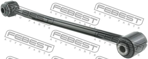 FEBEST 0125-MCU15LR