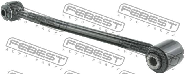 FEBEST 0125-MCU15LR
